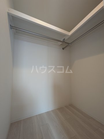 5/30 収納