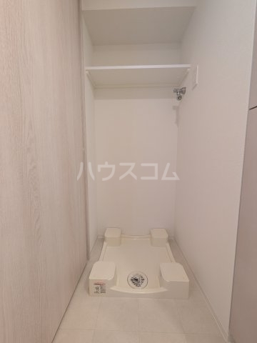 20/30 設備