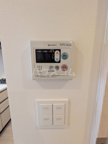 21/30 設備