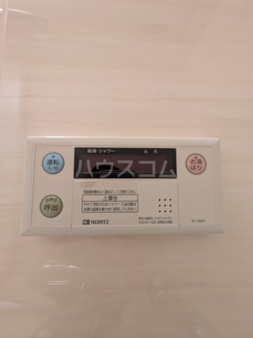 22/30 設備