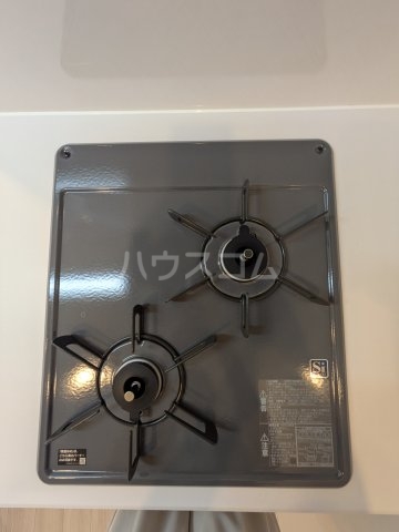 12/30 キッチン