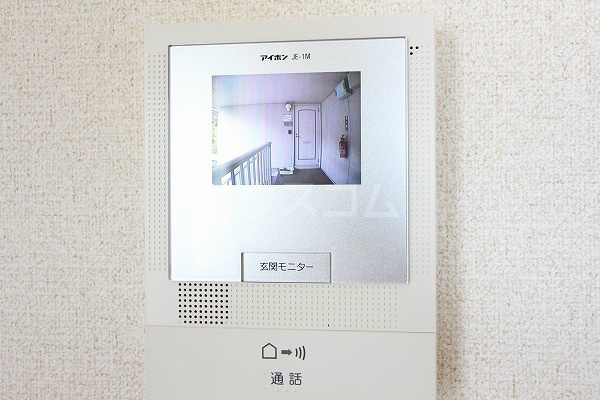 13/24 その他画像