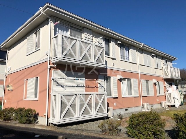 1/24 外観