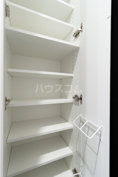 15/16 エントランス
