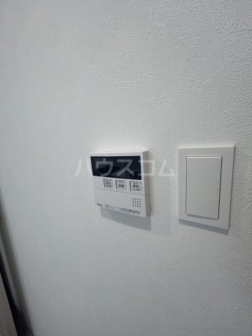 13/28 設備