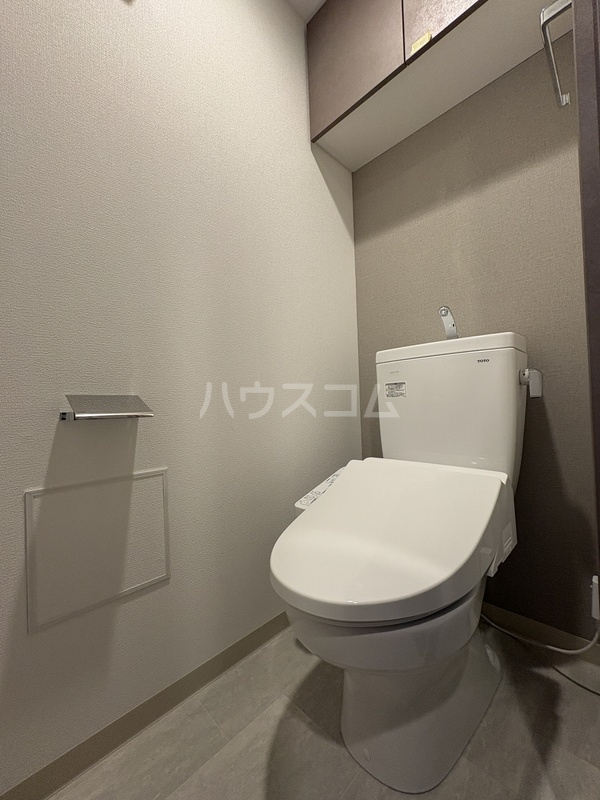 9/26 キッチン