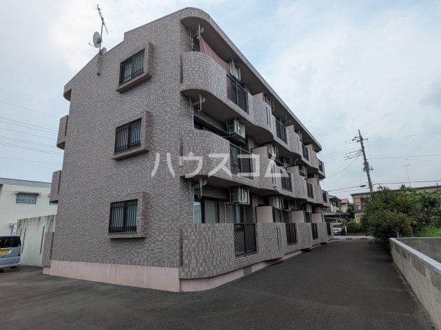 1/25 外観