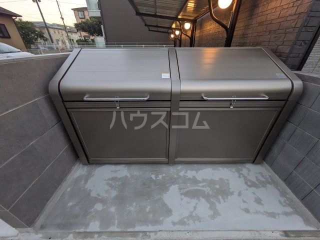 7/16 その他画像