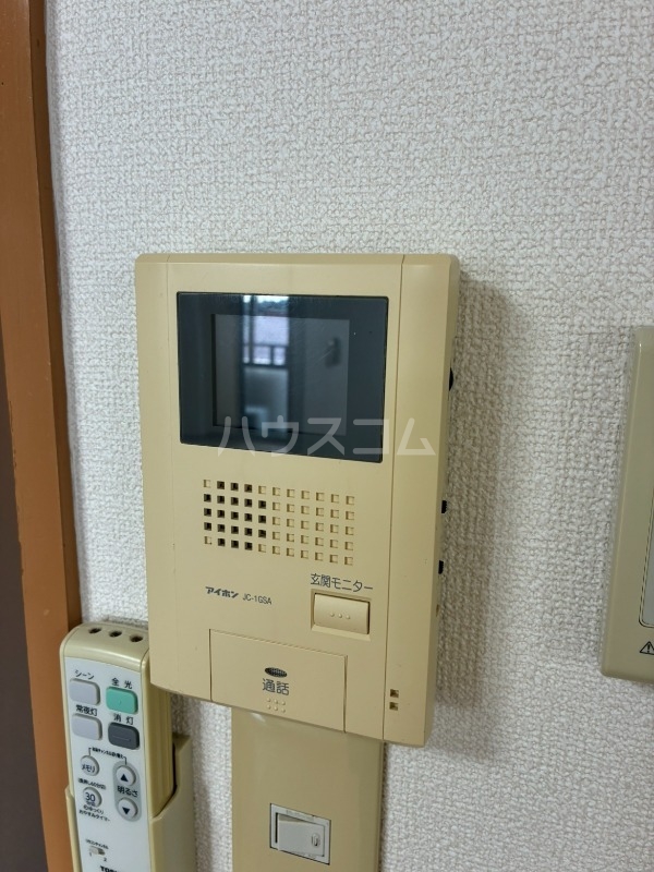 16/26 その他画像