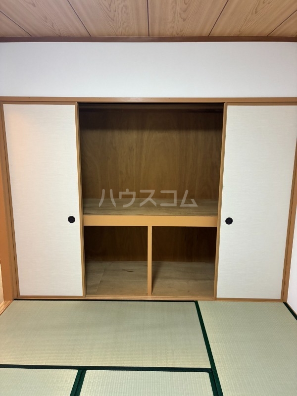 8/26 収納