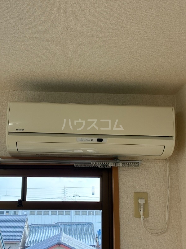 14/26 設備