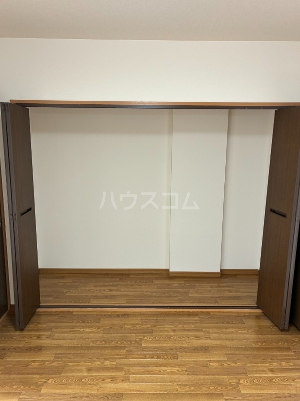 7/26 収納