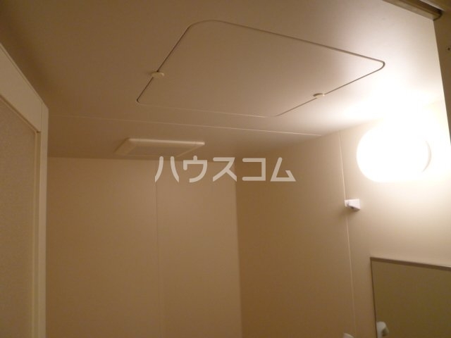 22/30 その他画像