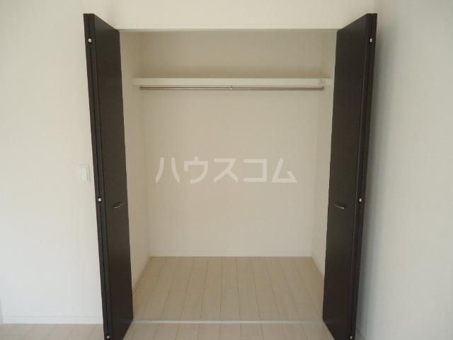 20/26 その他画像