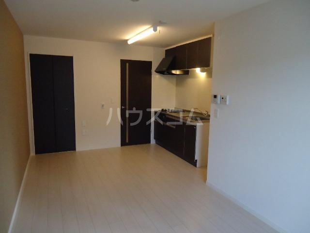 5/26 リビング/ダイニング