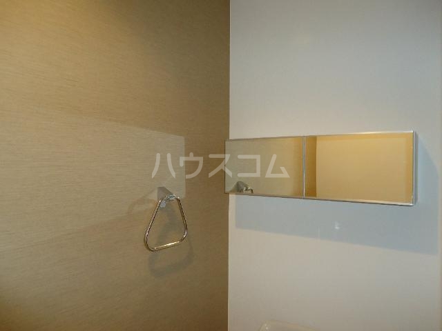 21/26 その他画像