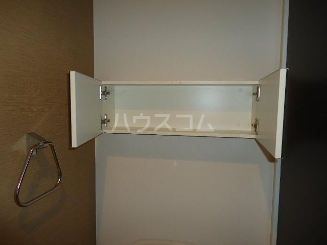 22/26 その他画像