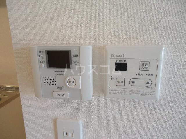 19/26 その他画像