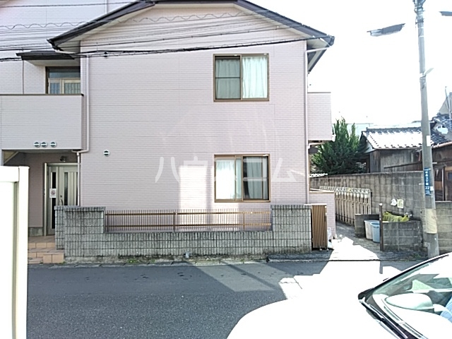 16/22 その他画像