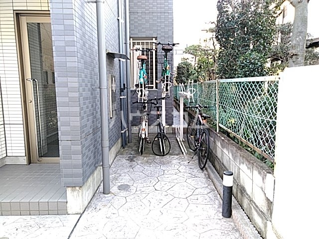 18/22 その他画像