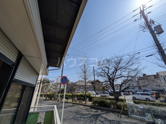 19/30 その他画像