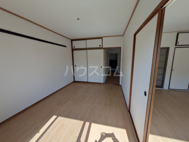 7/30 リビング/ダイニング