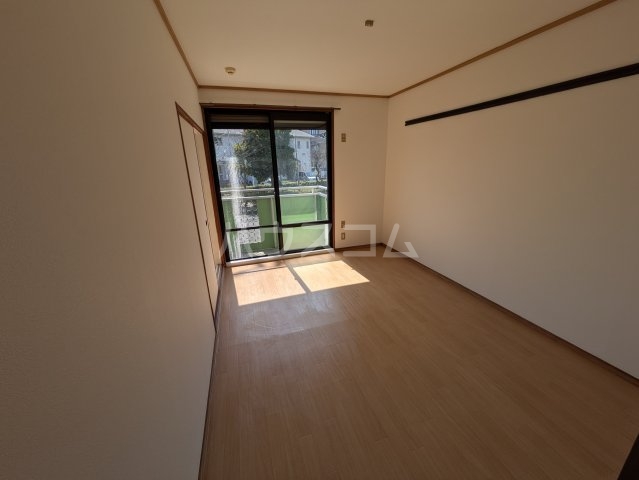 8/30 リビング/ダイニング