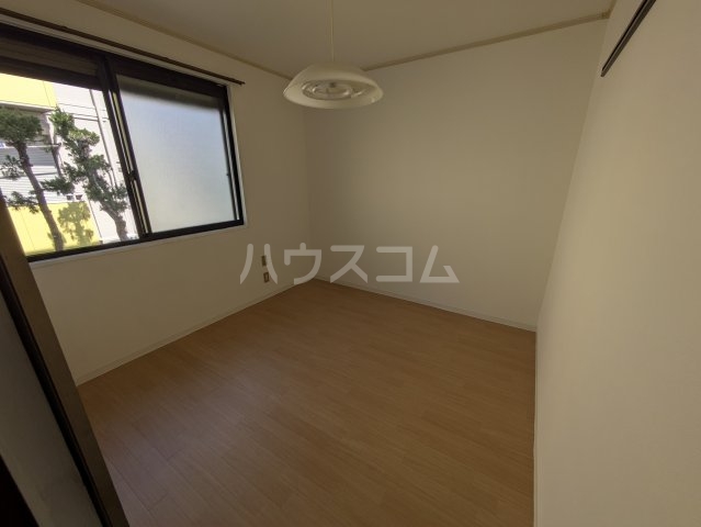 9/30 リビング/ダイニング