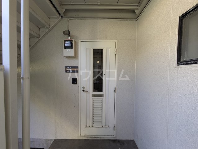 20/30 その他画像