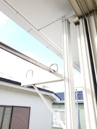 20/22 その他画像