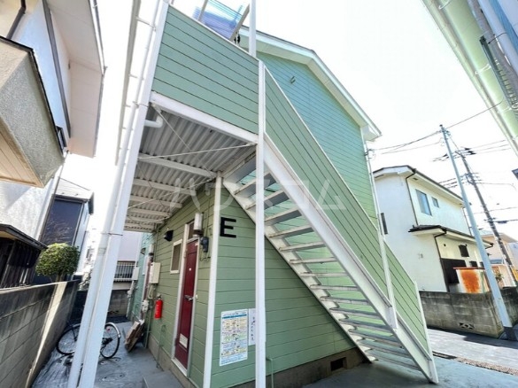 21/22 その他画像