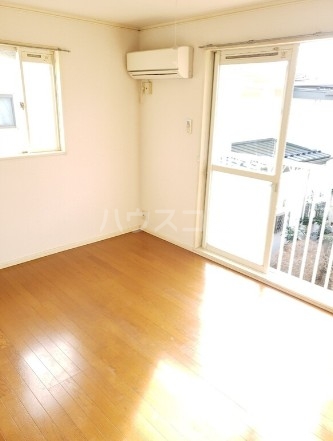 4/22 リビング/ダイニング