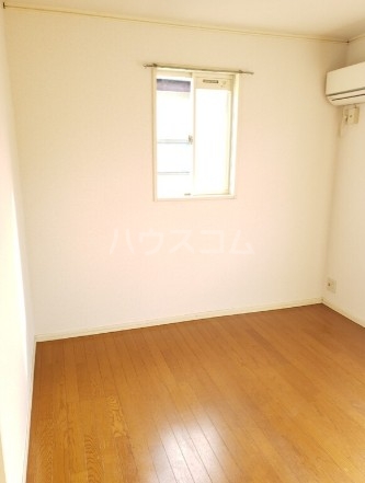 5/22 リビング/ダイニング