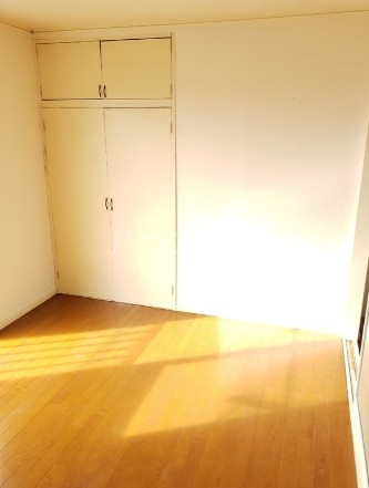 6/22 リビング/ダイニング