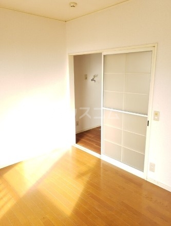 22/22 その他画像