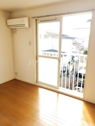 19/22 その他画像