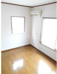 3/19 リビング/ダイニング