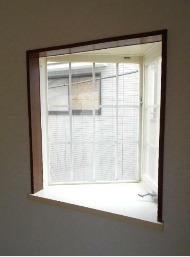 10/19 その他画像