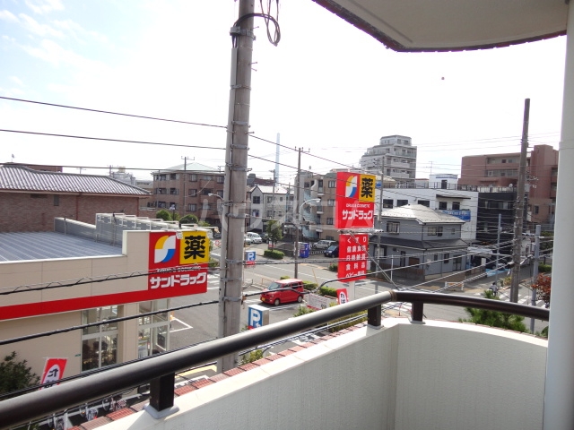 23/30 その他画像