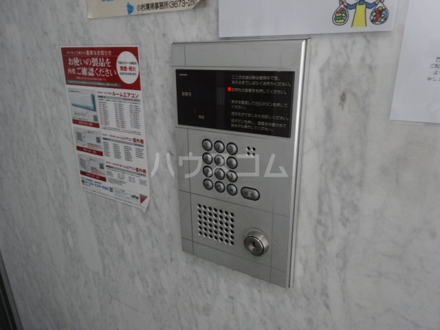 24/30 その他画像