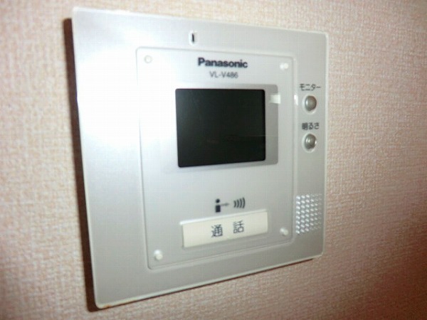 16/22 その他画像