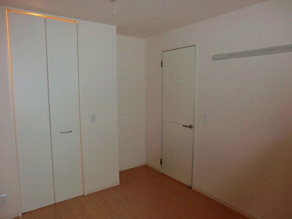 18/22 その他画像