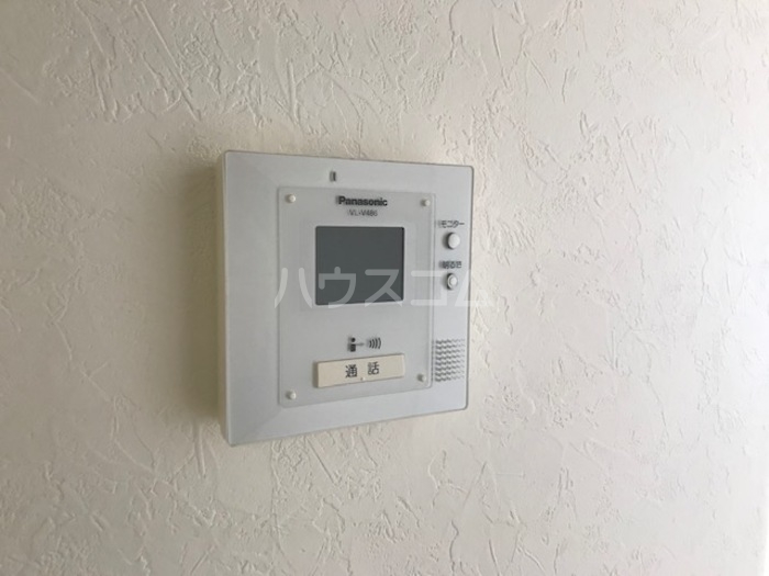 19/23 その他画像