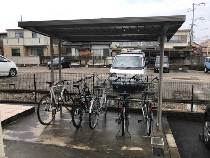 20/23 その他画像