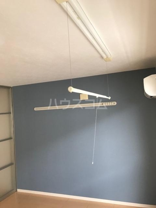 18/23 その他画像