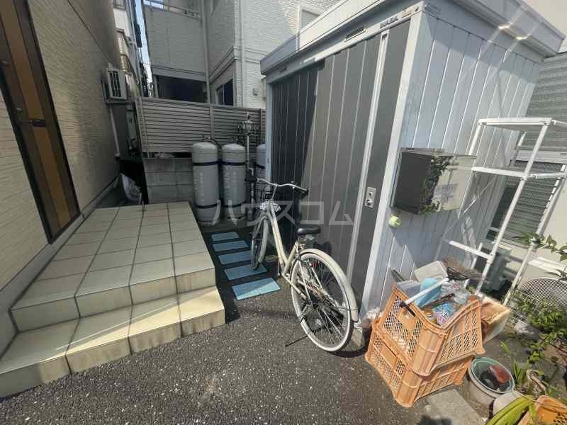 14/20 その他画像