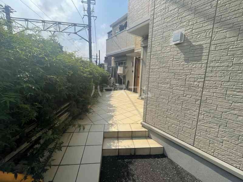 15/20 その他画像