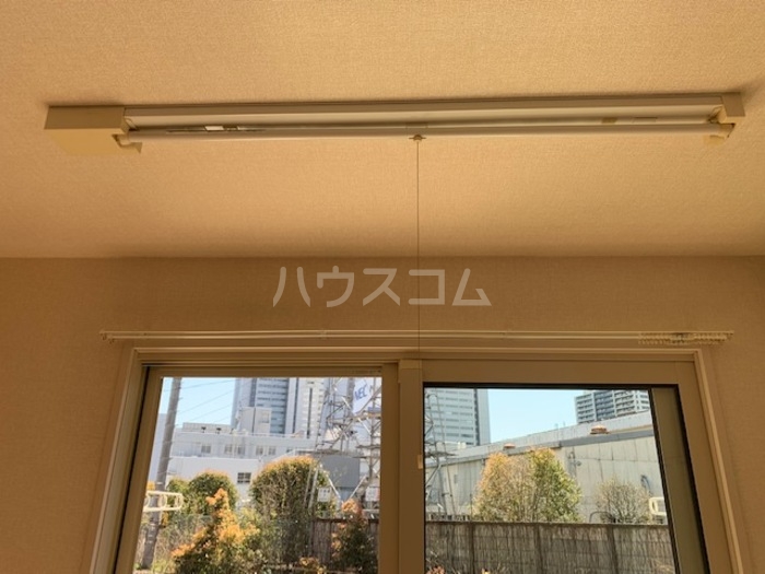 16/20 その他画像