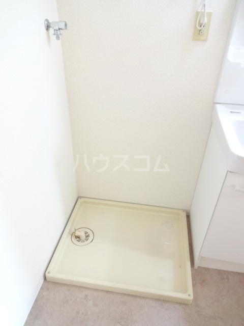 26/30 その他画像