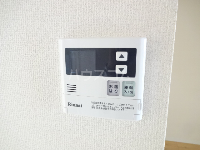 22/30 設備